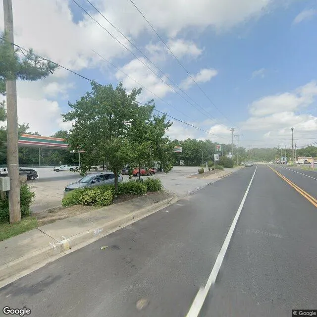 1075 Dorsey Rd, Hanover, Maryland 21076