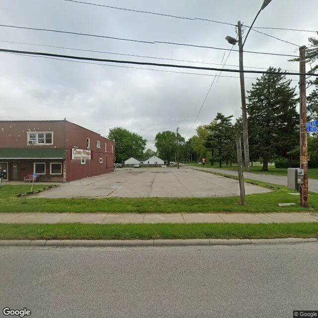 1075 S Second St, Defiance, Ohio 43512