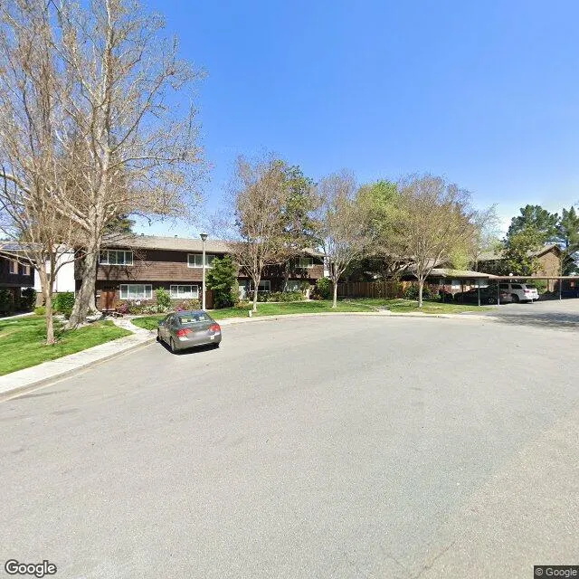 1076 Carol Ln, Lafayette, California 94549