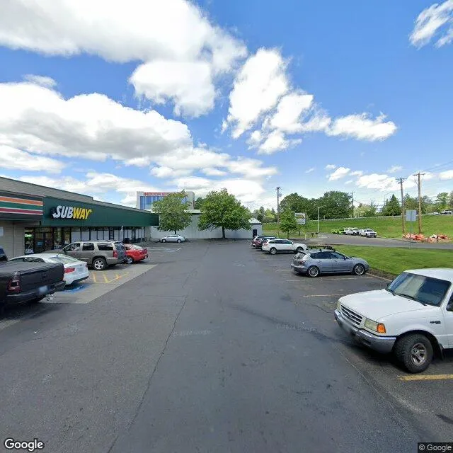 10765 SW Greenburg Rd, Portland, Oregon 97223