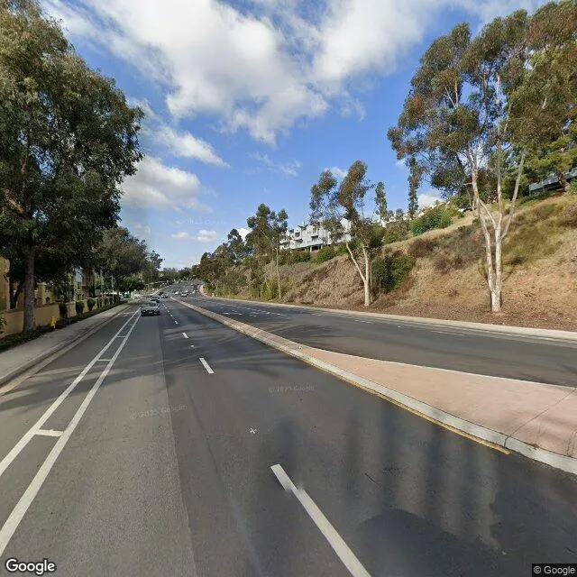 10776 Scripps Ranch Blvd, San Diego, California 92131