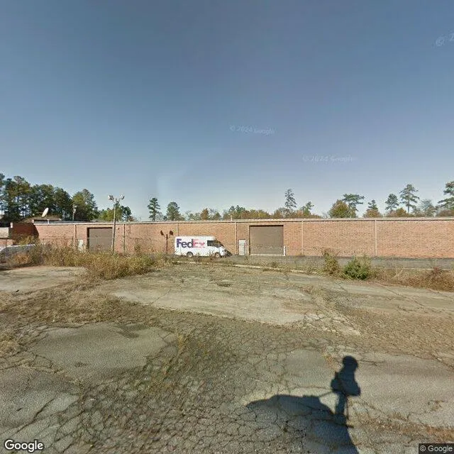 1078 Bertram Rd, Augusta, Georgia 30907