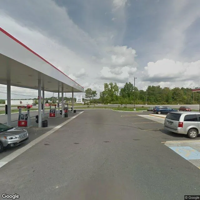 10789 Market St, North Lima, Ohio 44452