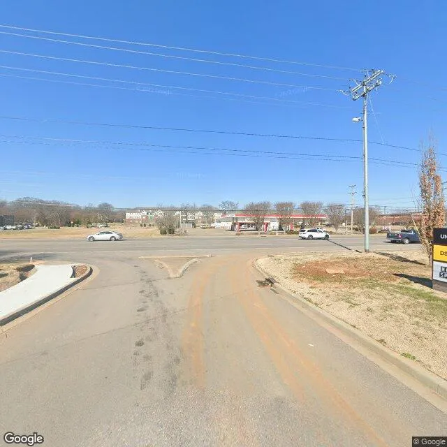 108 Battalion Blvd, Murfreesboro, Tennessee 37128