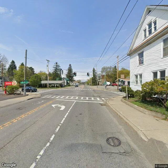 108 Lake St, Hamburg, New York 14075