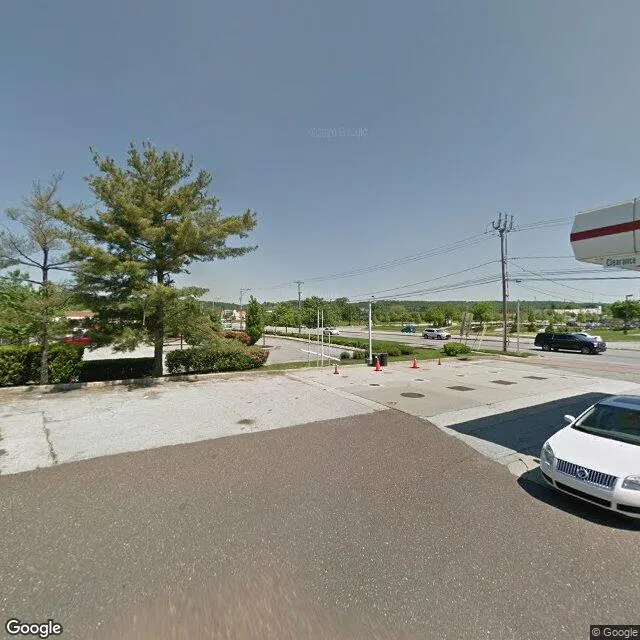 108 N Pottstown Pike, Exton, Pennsylvania 19341