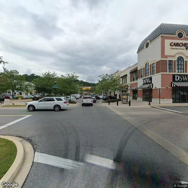 108 Shawan Rd, Hunt Valley, Maryland 21030