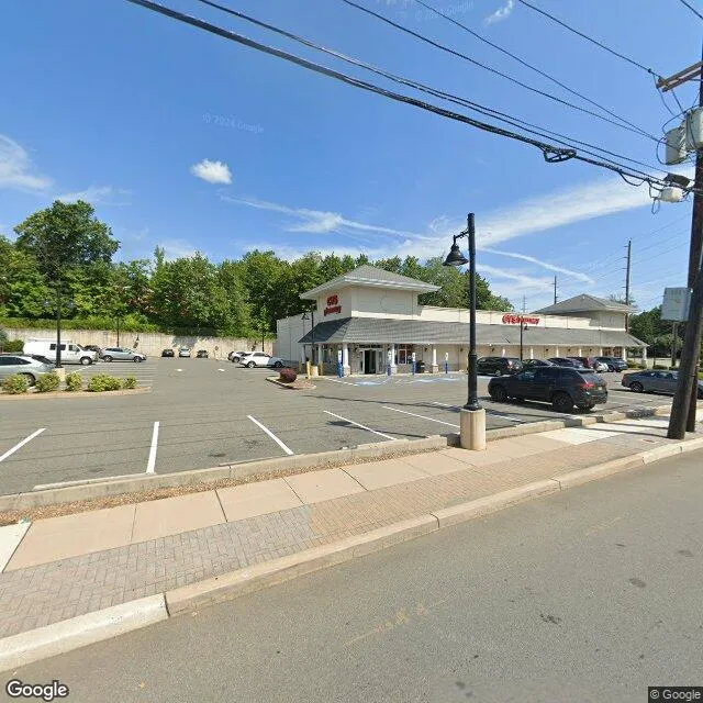 1080 Main St, River Edge, New Jersey 07661