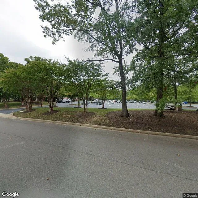 10800 Nuckols Rd, Glen Allen, Virginia 23060