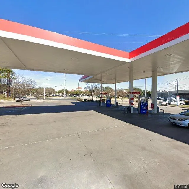 10800 Research Blvd, Austin, Texas 78759