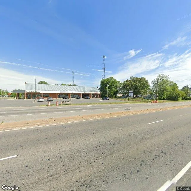 10803 Courthouse Rd, Fredericksburg, Virginia 22408