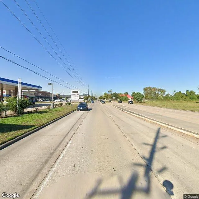 10803 Huffmeister Rd, Houston, Texas 77065