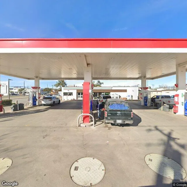 10804 Preston Rd, Dallas, Texas 75230