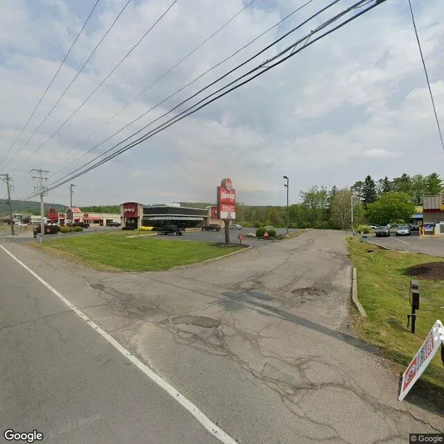 1081 Ny-17C, Owego, New York 13827