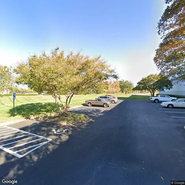 10810 Reames Rd, Charlotte, North Carolina 28269-7634