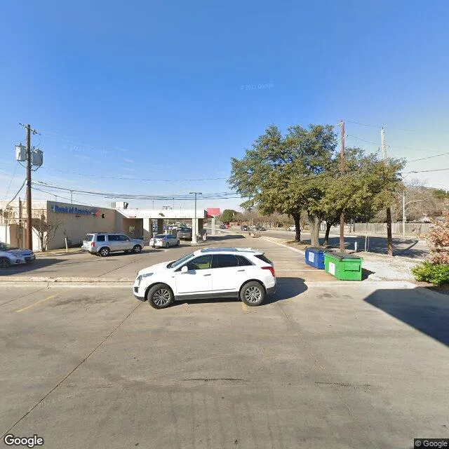 10811 Webb Chapel Rd, Dallas, Texas 75229