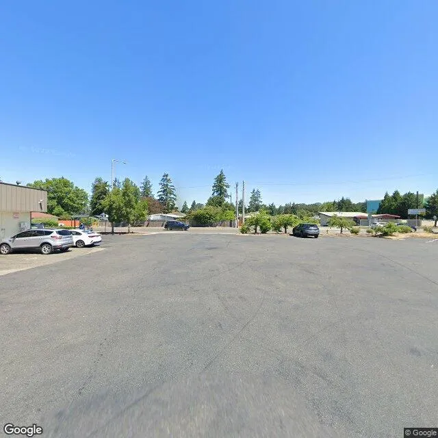 10814 Pacific Hwy SW, Lakewood, Washington 98499