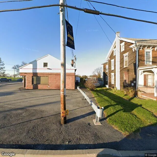 1082 Heidelberg Ave, Schaefferstown, Pennsylvania 17522