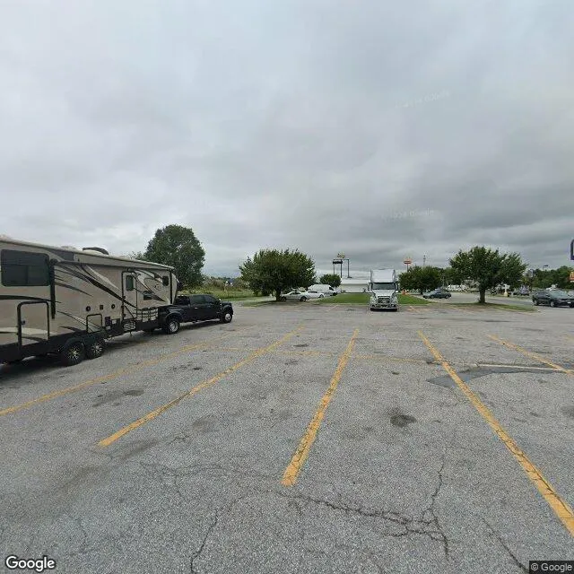 10835 John Wayne Dr, Greencastle, Pennsylvania 17225