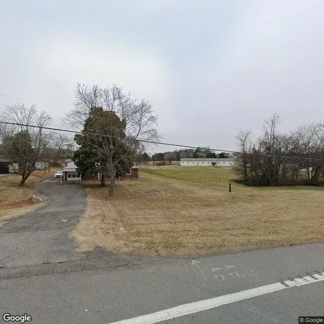1085 Hartsville Pike, Gallatin, Tennessee 37066