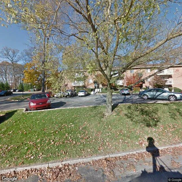 1086 West King Road, Malvern, Pennsylvania 19355