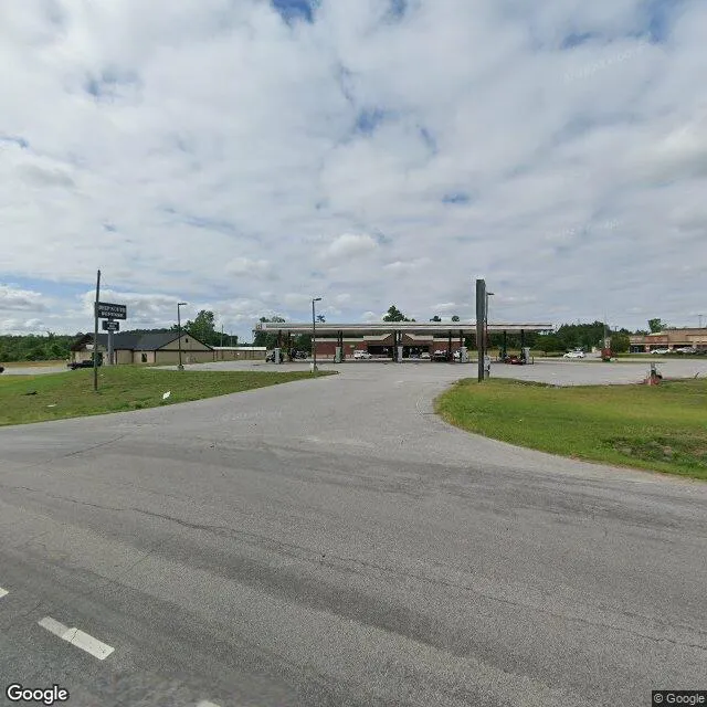 10899 Clemson Blvd, Seneca, South Carolina 29678