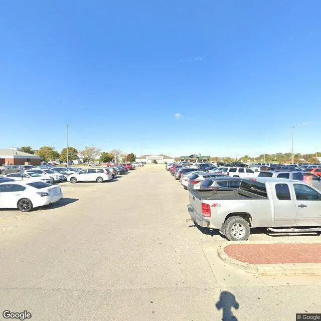 109-115 Convenience Center Rd, Champaign, Illinois 61820-7812