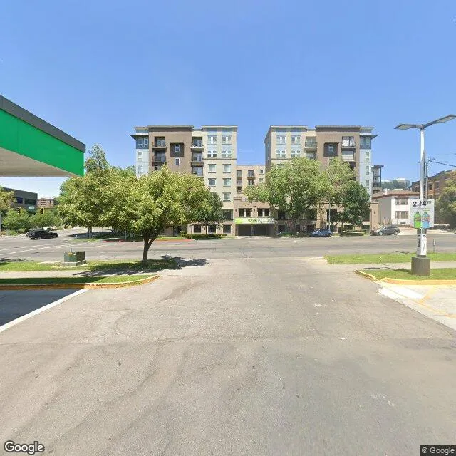 109 S 300 E, Salt Lake City, Utah 84111