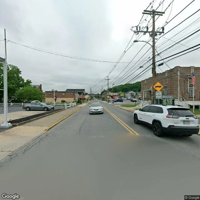 109 W Main St, Bath, Pennsylvania 18014