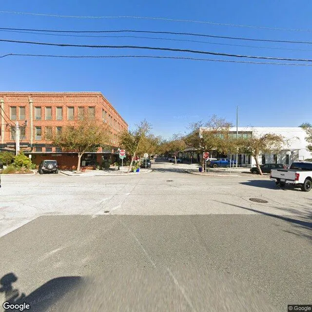 1090 Alpha Ave, Bartow, Florida 33831