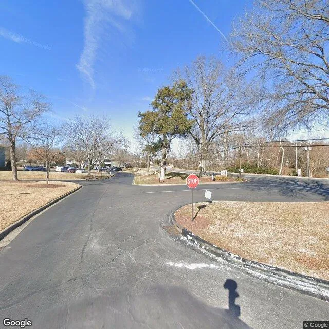 10900 Point S Dr, Charlotte, North Carolina 28273