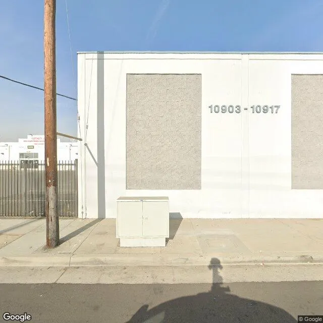 10903 Vanowen St, North Hollywood, California 91605-6408