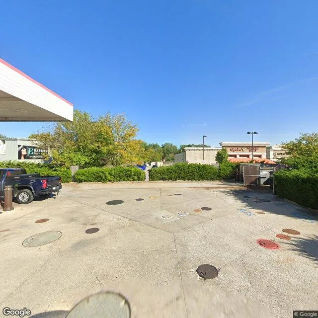 10908 E Us-36, Avon, Indiana 46234