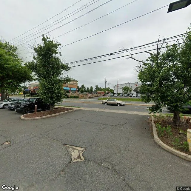 10911 Main St, Fairfax, Virginia 22030