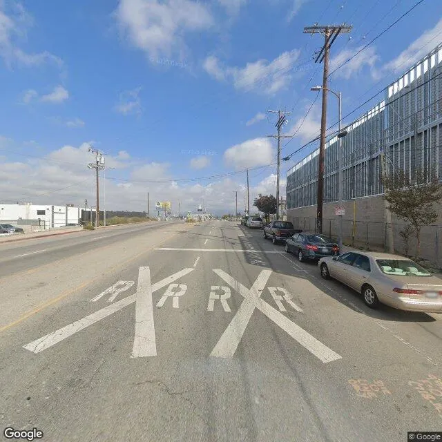 10913 Vanowen St, North Hollywood, California 91605-6408