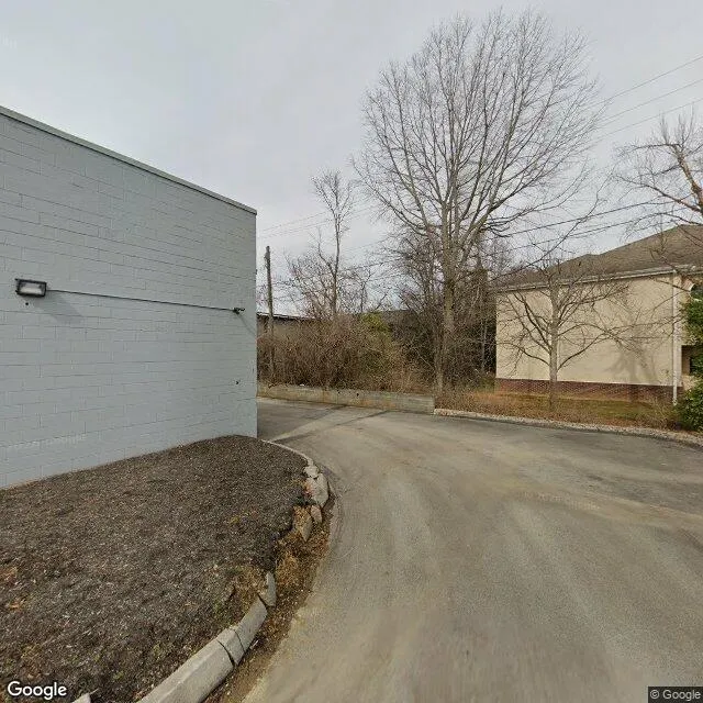 10914 Kingston Pike, Knoxville, Tennessee 37934