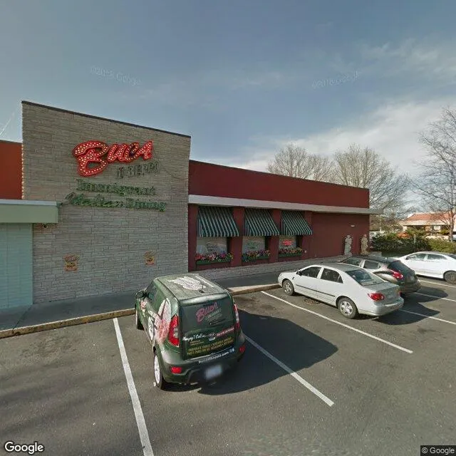 10915 Carolina Place Pky, Pineville, North Carolina 28134