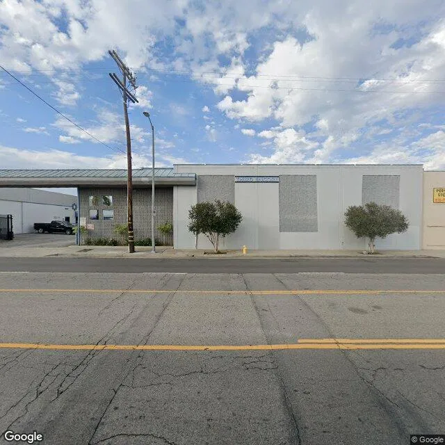 10915 Vanowen St, North Hollywood, California 91605-6408