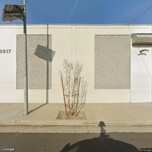 10917 Vanowen St, North Hollywood, California 91605-6408