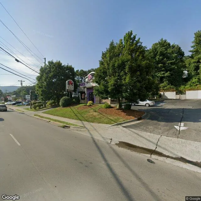 1093 Blowing Rock Rd, Boone, North Carolina 28607