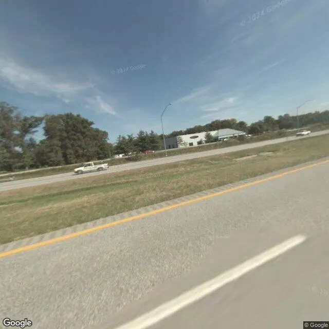 10930 Guilford Rd, Annapolis Junction, Maryland 20701