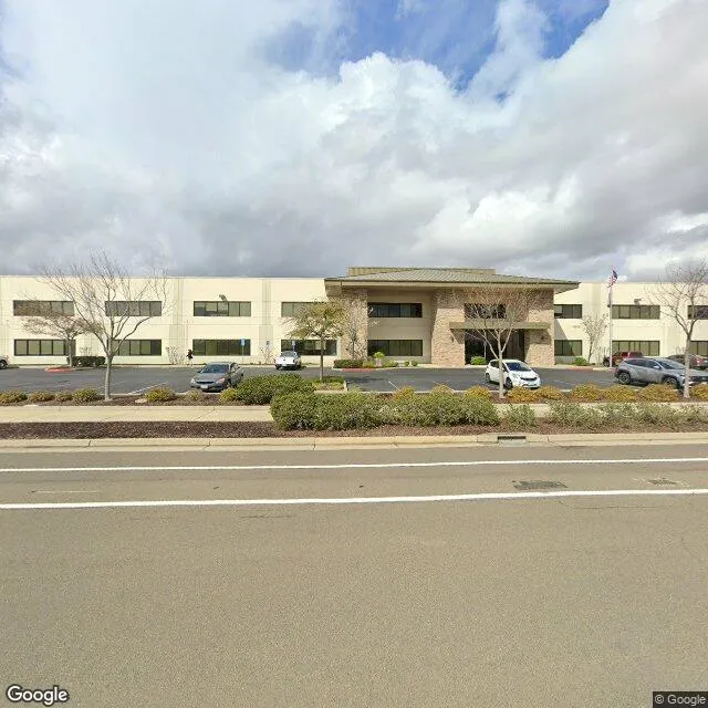 10949 N Mather Blvd, Rancho Cordova, California 95670