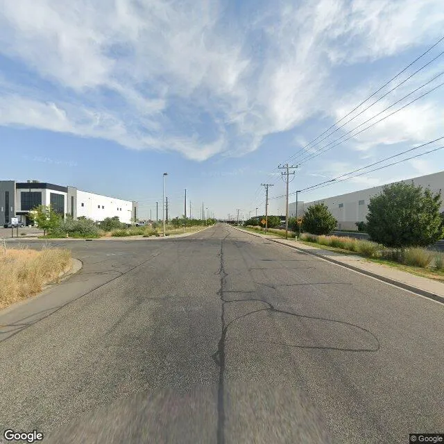 1095 S 4800 W, Salt Lake City, Utah 84104