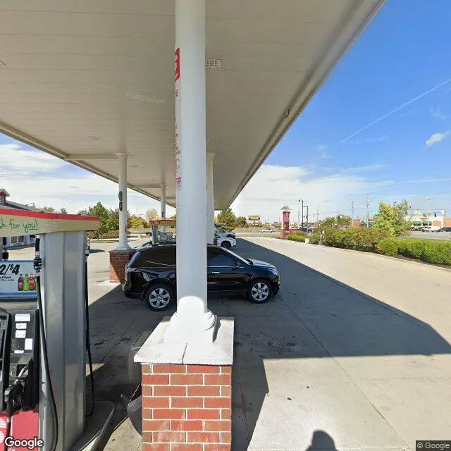 10950 Brdway, Crown Point, Indiana 46307