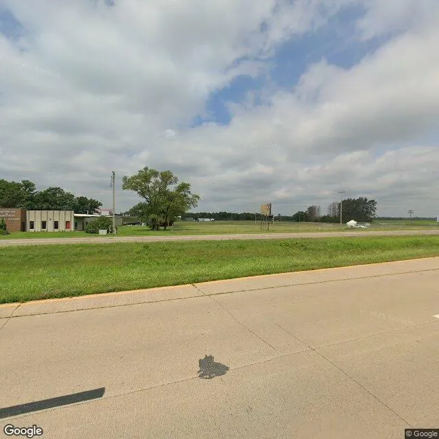 10953 WI-54, Plover, Wisconsin 54467