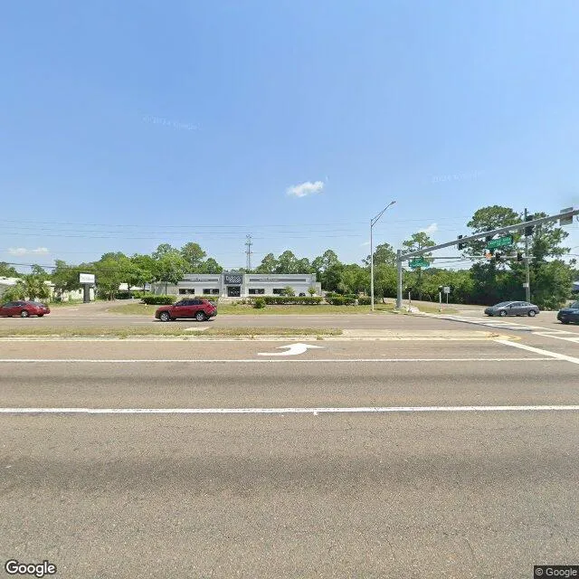 10960 Beach Blvd, Jacksonville, Florida 32246-4800