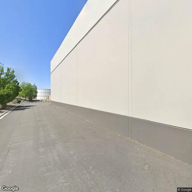 10991 Lear Blvd, Reno, Nevada 89506