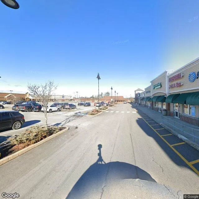 11-25 Main St, Westbrook, Maine 04092