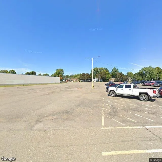 11 Beckwith Ave, Binghamton, New York 13901-1726