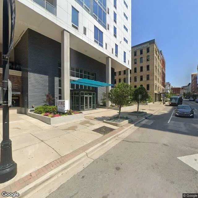 11 Ottawa Ave NW, Grand Rapids, Michigan 49503-4620